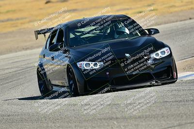 media/May-24-2025-Turn8 Trackdays (Sat) [[034586b55d]]/2 Advanced 1/Session 2 (Cotton Corners-Grapevine)/